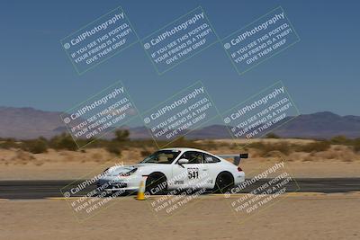 media/Mar-15-2025-Speed Ventures (Sat) [[c9b64f47cf]]/4-Black Group/Session 3 Turn 7 Inside Speed Pans/